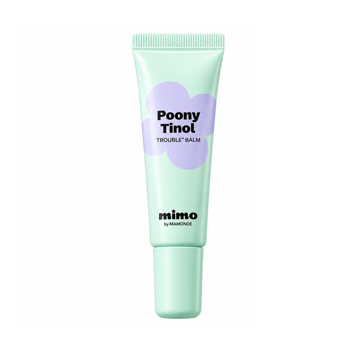 mimo by Mamonde Peonitinol Trouble Balm