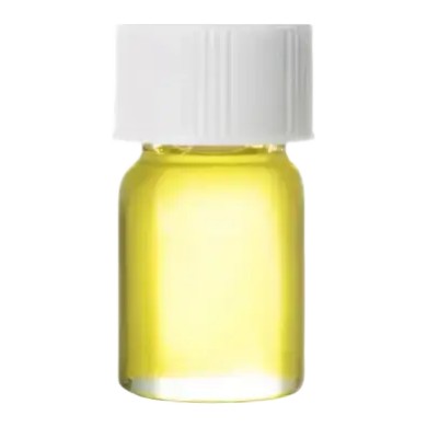 Living Libations Manuka Essential Oil