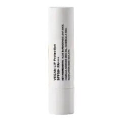 FORETDERM Vegan Lip Protection SPF 50+