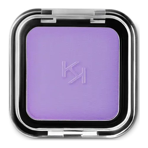 KIKO Milano Smart Colour Eyeshadow