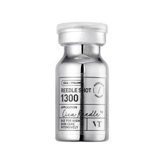 VT Cosmetics Reedle Shot 1300