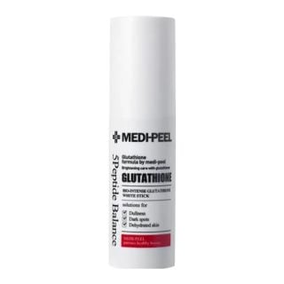 MEDI-PEEL Bio-intense Glutathione White Stick