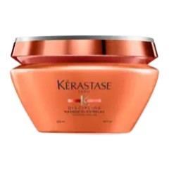 Kérastase Masque Oléo-Relax