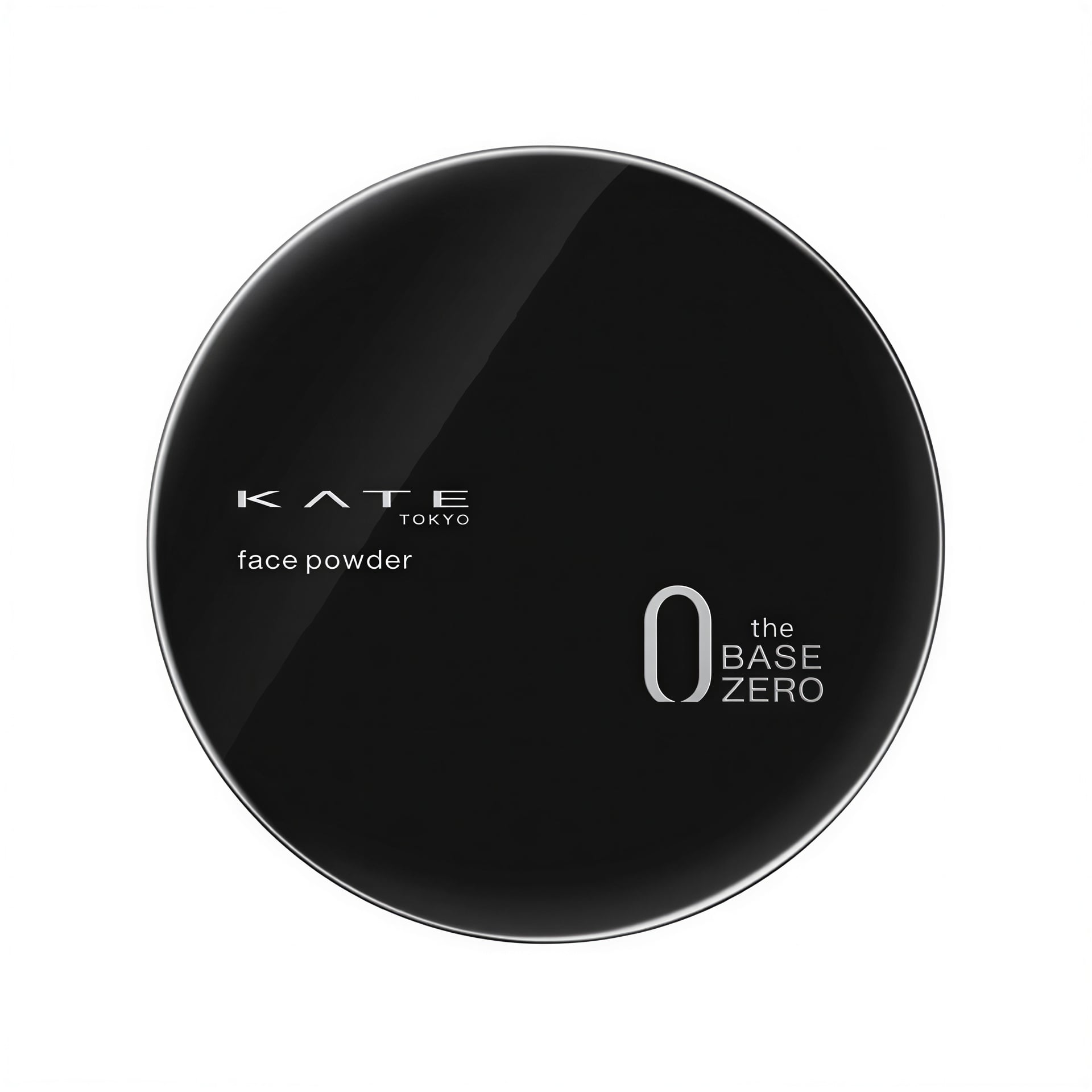 Kate Tokyo Face Powder Z