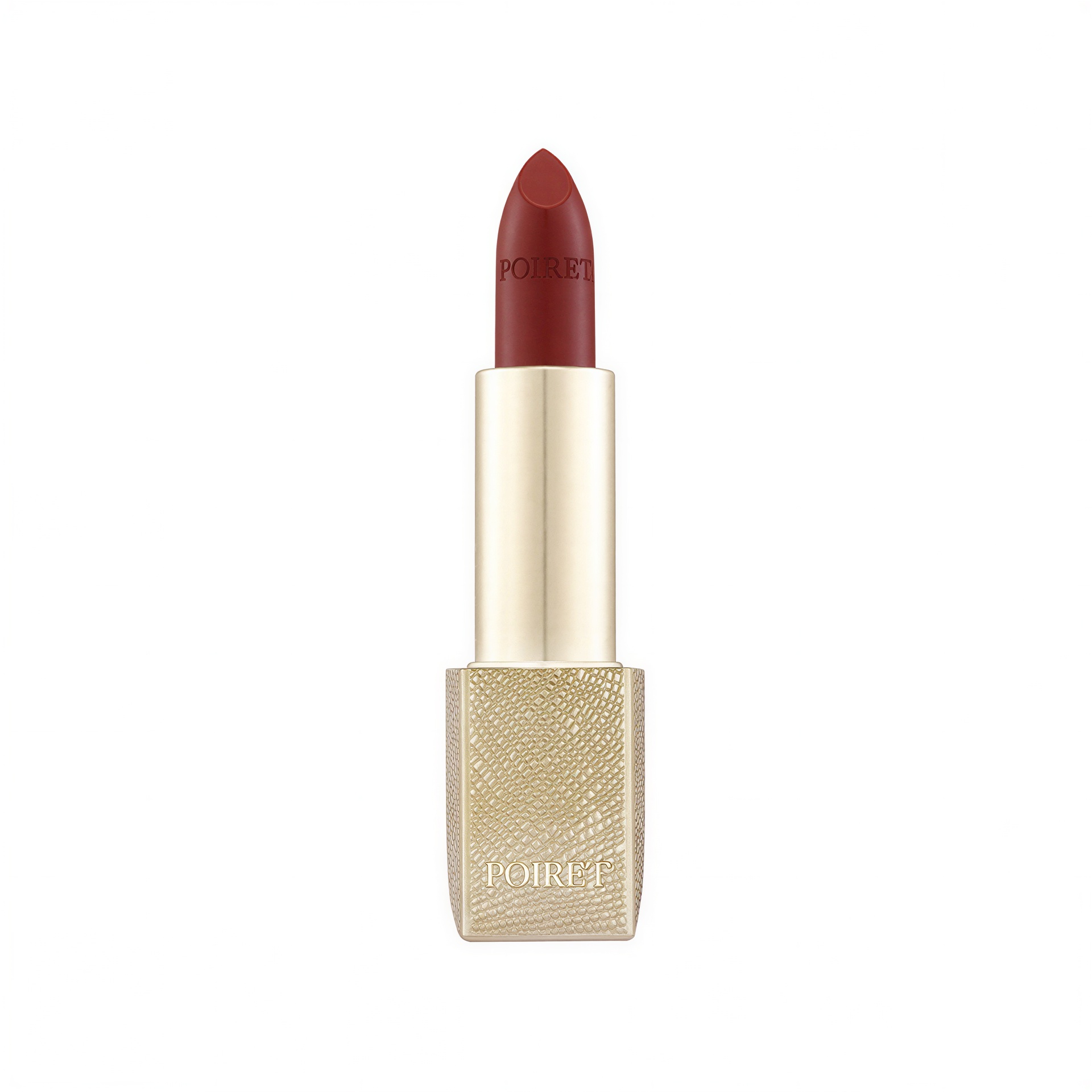POIRET Rouge L'Affiné Lipstick