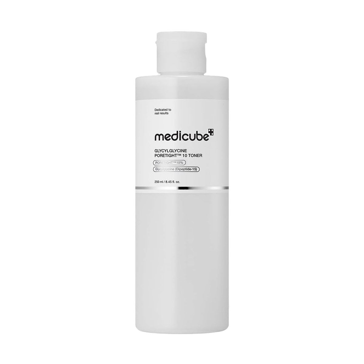 MediCube Glycylglycine Pore Tight 10 Toner