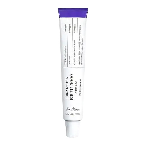 Dr. Althea Reju 5000 Cream