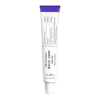 Dr. Althea Reju 5000 Cream