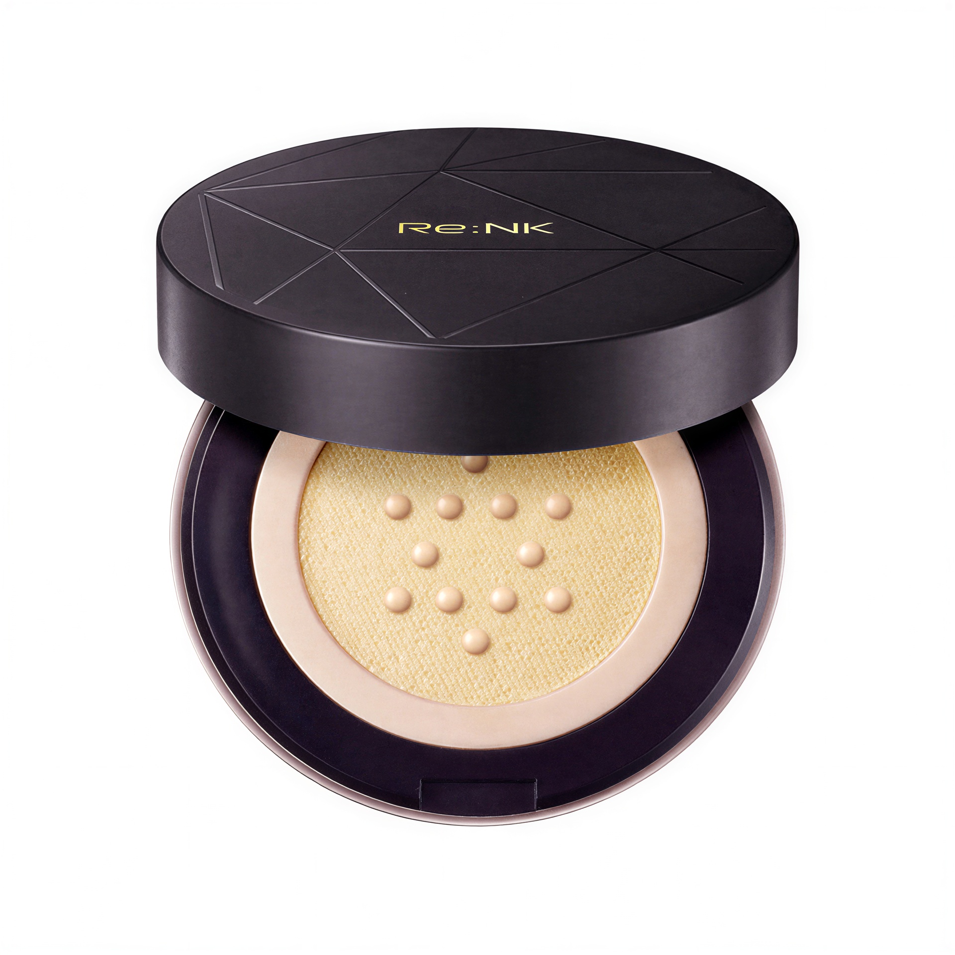 Re:NK Cell Recovery Velvet Ampoule Cushion SPF50+/PA++++