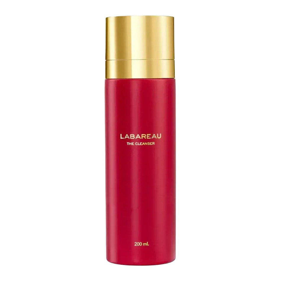 Labareau The Cleanser