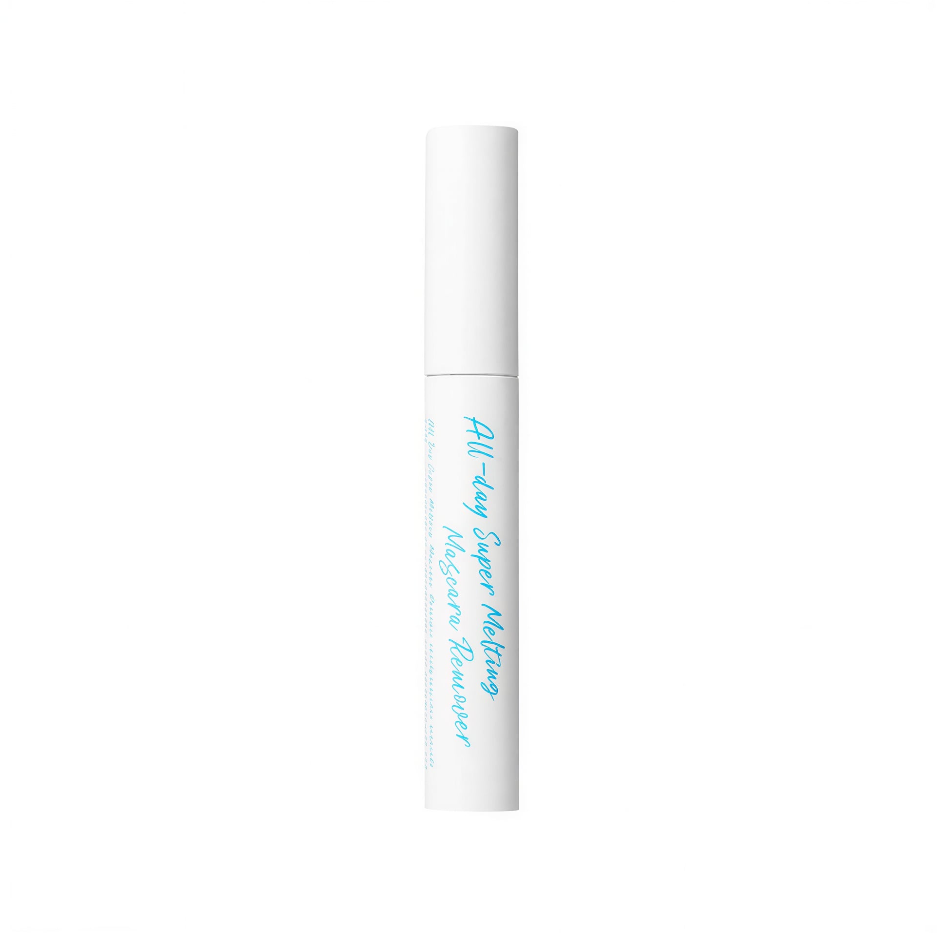 Milk Touch All Day Super Melting Mascara Remover
