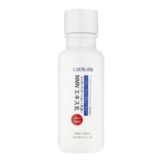 Luerling NMN Anti Wrinkle Essence Emulsion