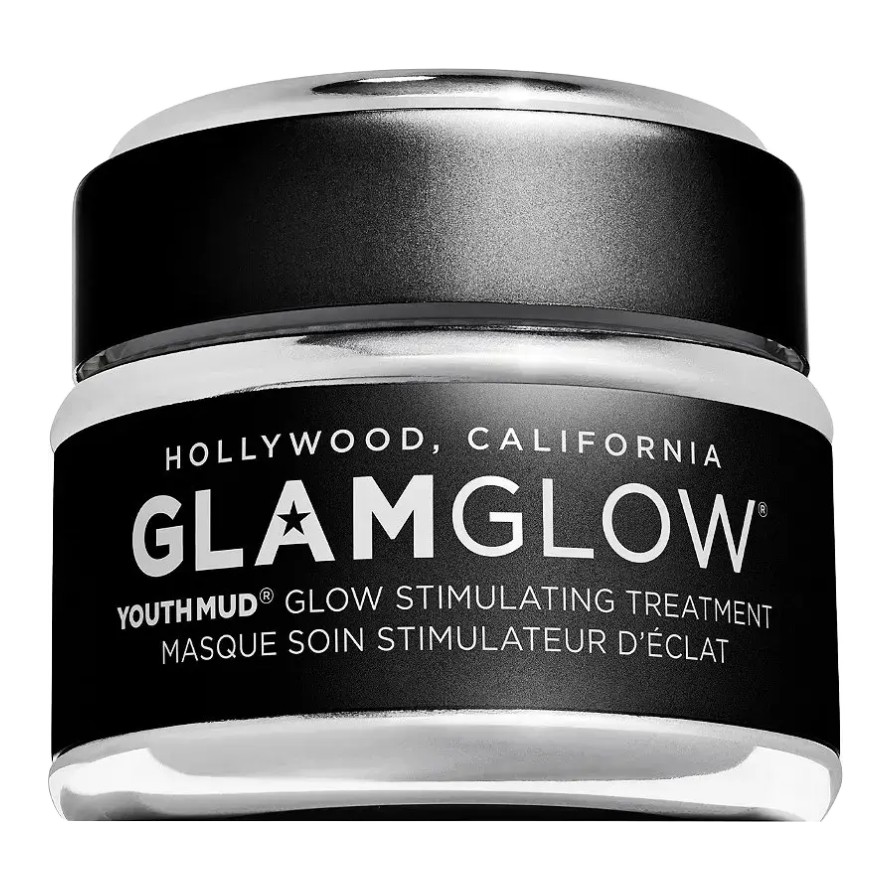 GLAMGLOW YOUTHMUD Glow Stimulating Treatment