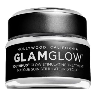GLAMGLOW YOUTHMUD Glow Stimulating Treatment