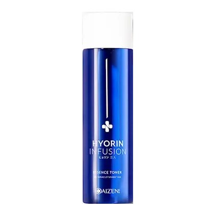 Aizen Hyorin Essence Toner