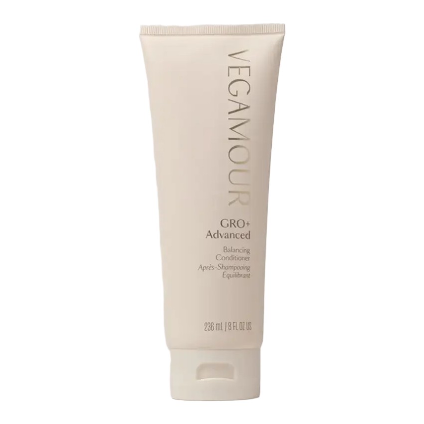 Vegamour GRO+ Advanced Balancing Conditioner