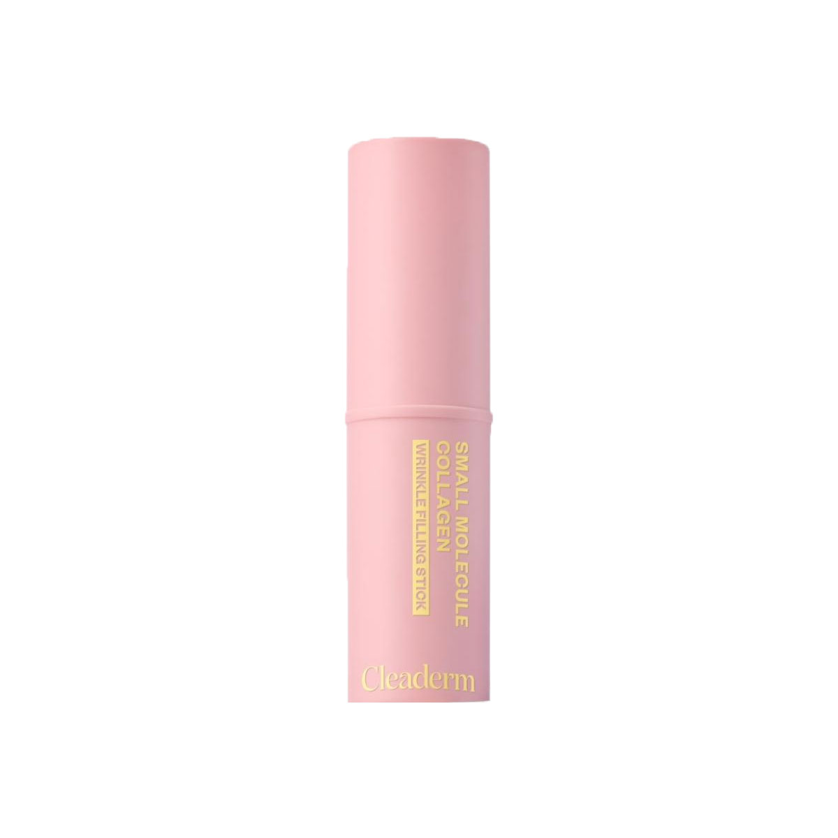 Cleaderm Low Molecular Weight Collagen Wrinkle Filling Stick