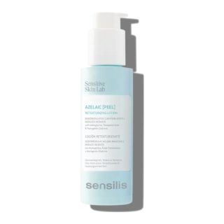 Sensilis Azelaic [Peel]