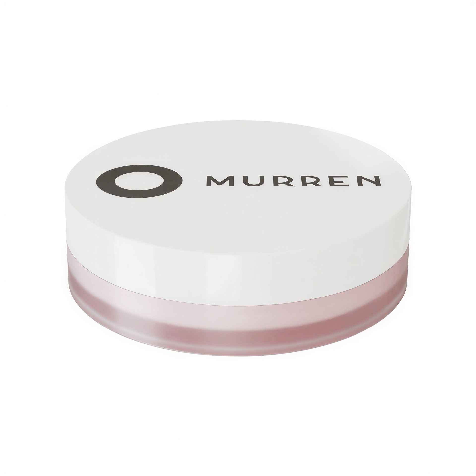 Myuren All Day Perfecting Lip Balm