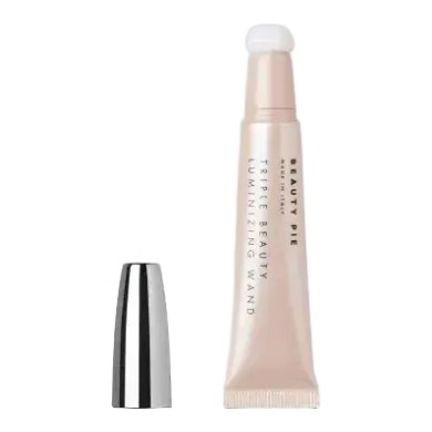 Beauty Pie Triple Beauty Luminizing Wand