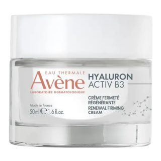Avène كريم Hyaluron Activ B3 المتجدد لشدّ البشرة