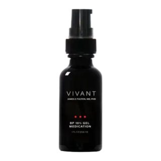 Vivant skin care BP 10% Gel Medication