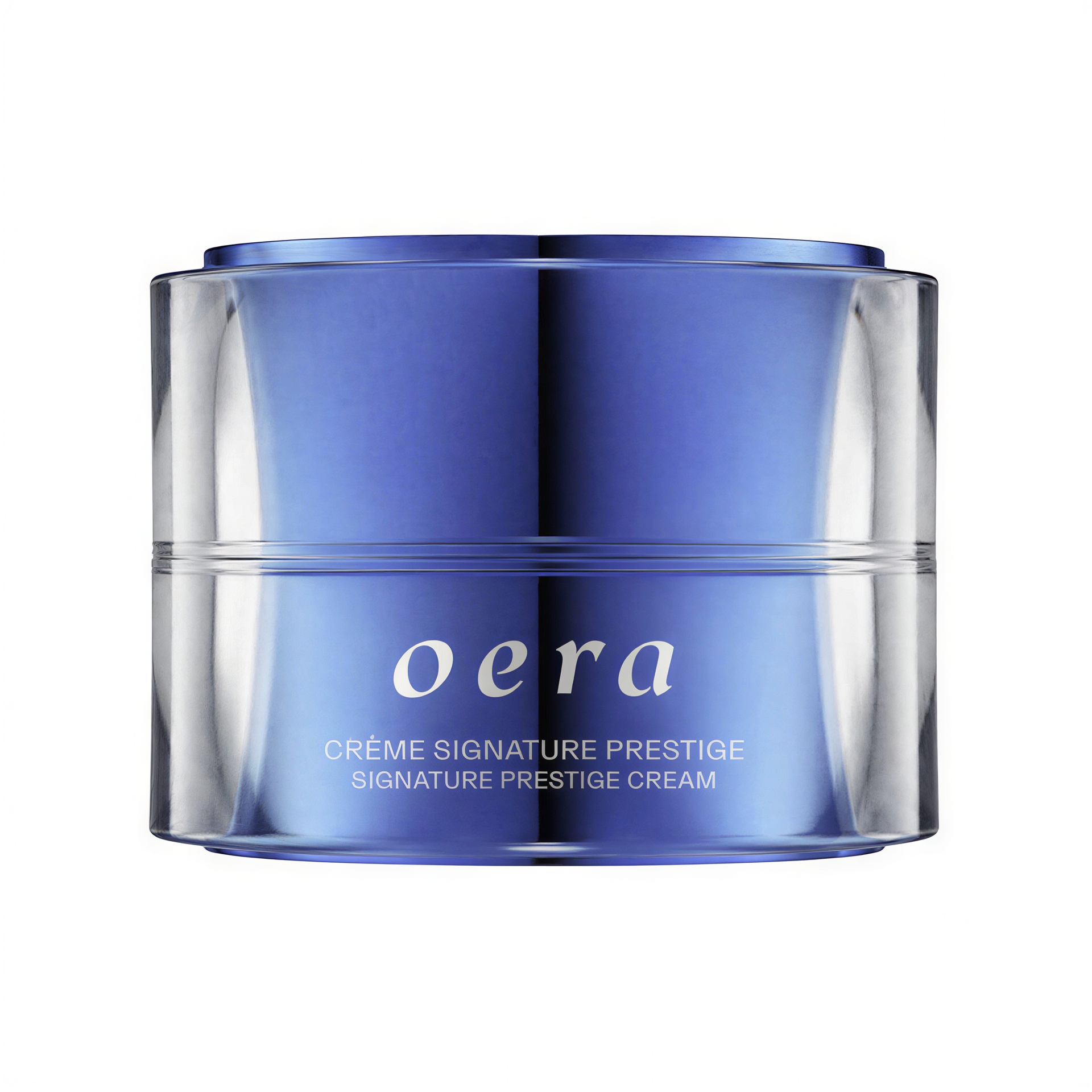 Oera Signature Prestige Cream