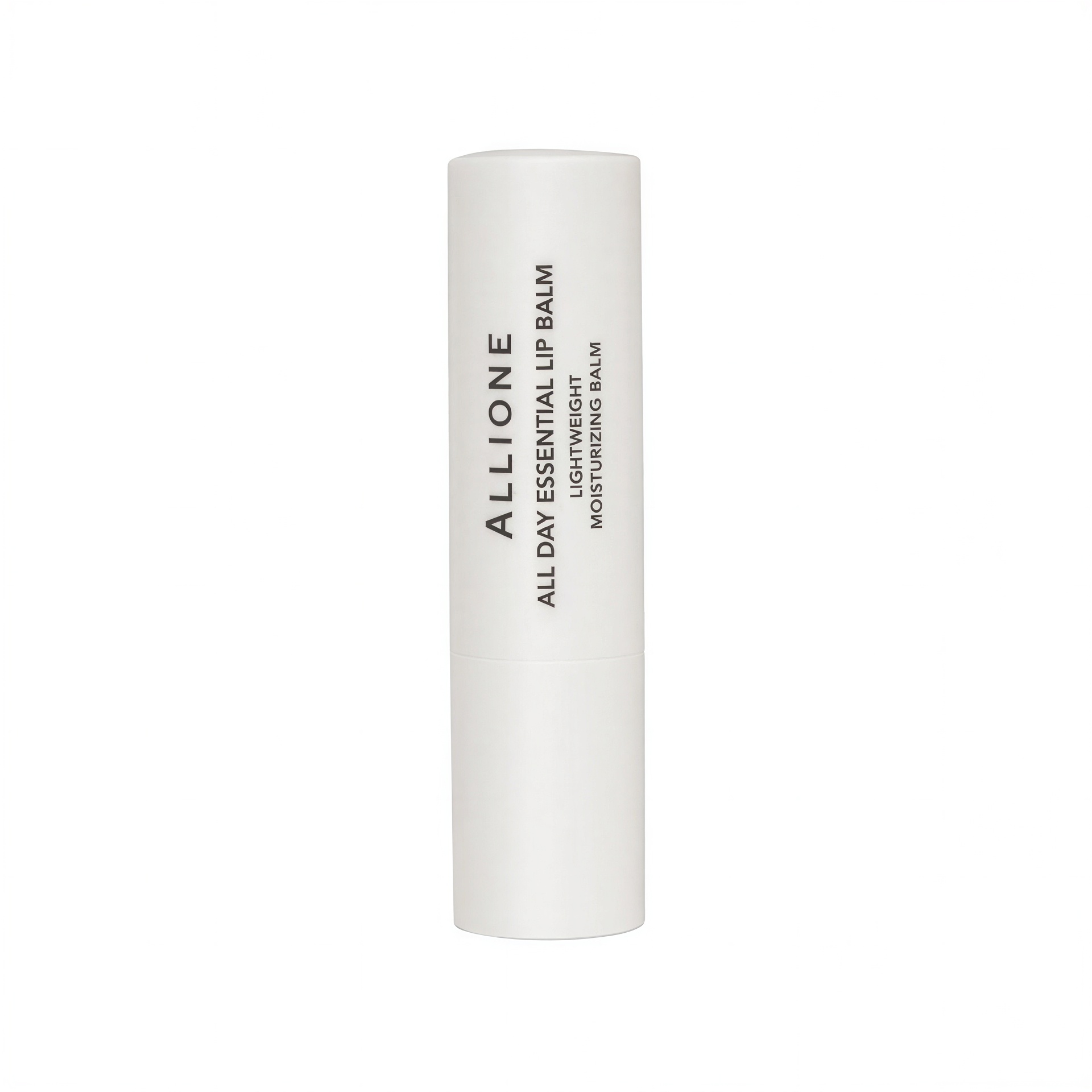 Alliwon All Day Essential Lip Balm