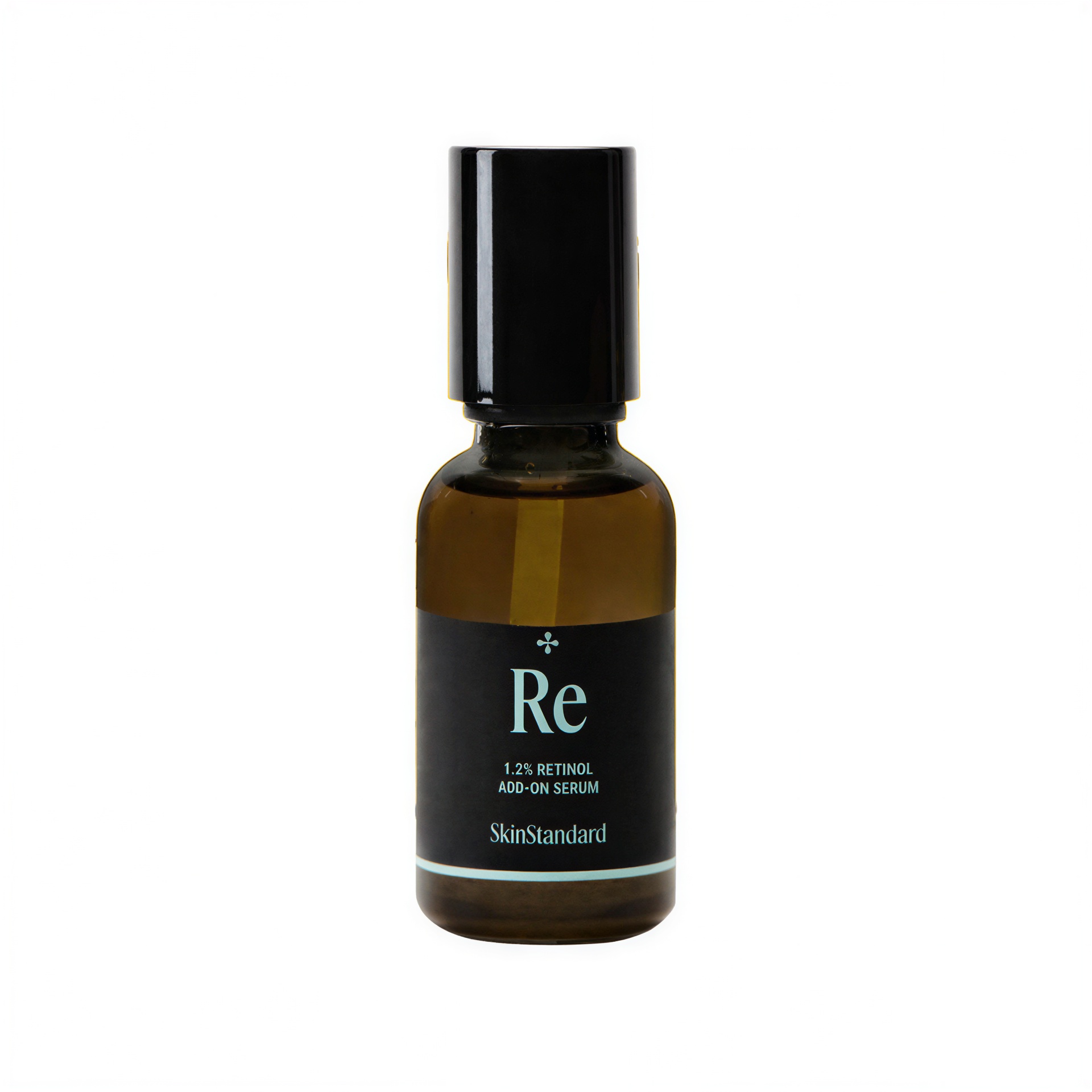 Skin Standard 1.2% Retinol Plus Serum
