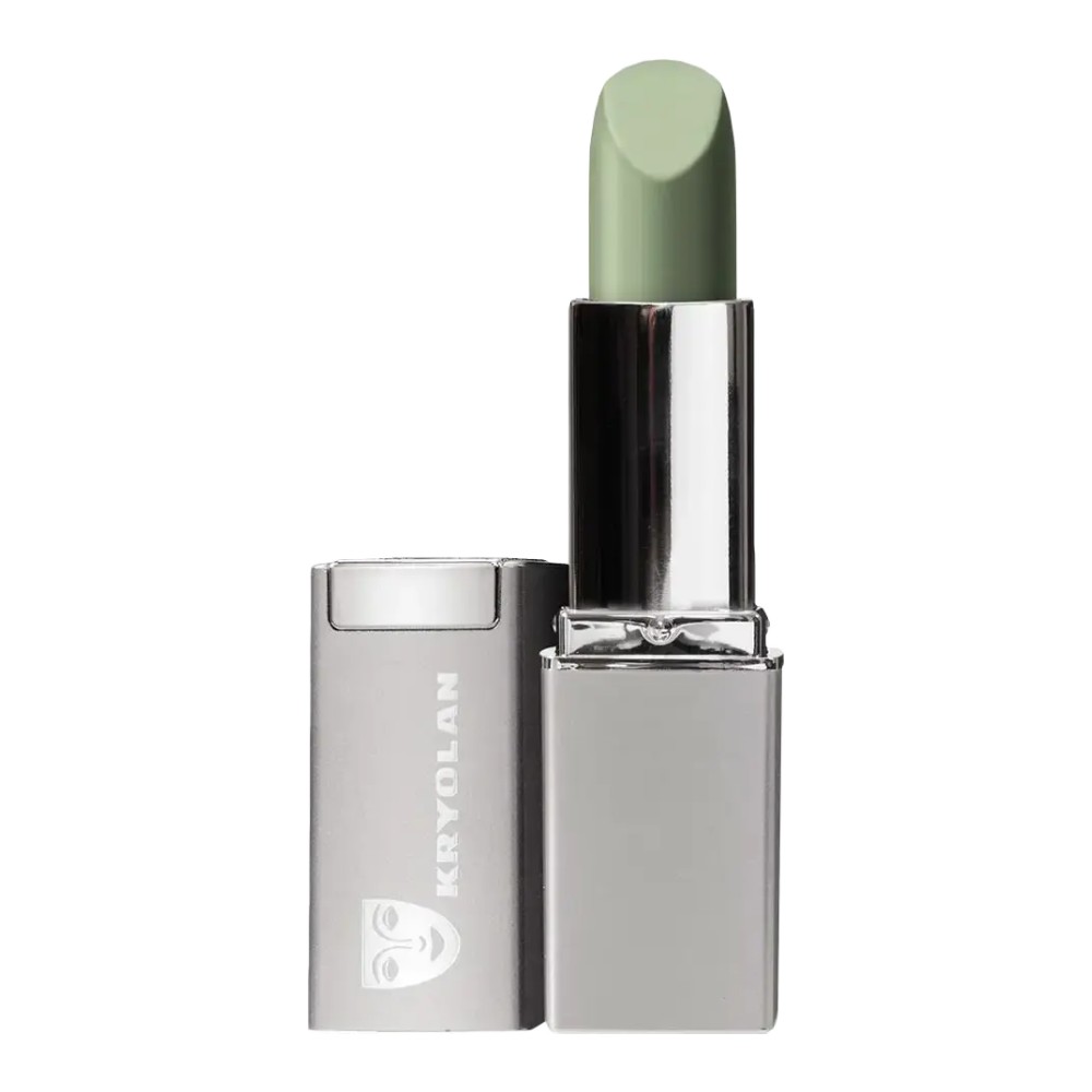 Kryolan Erase Stick