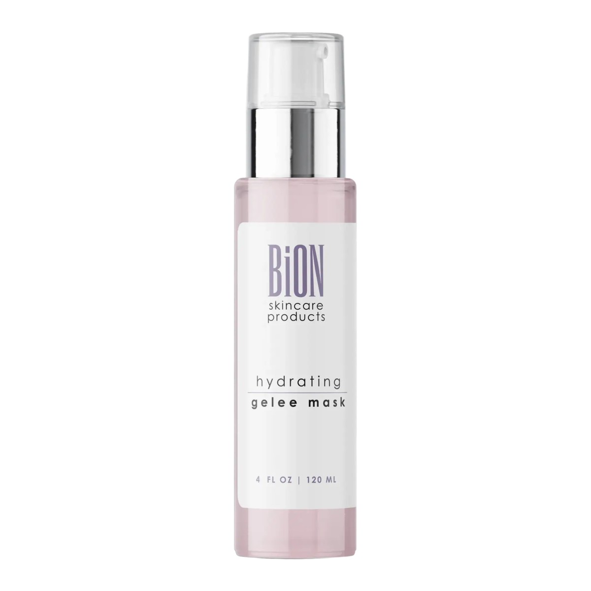 Bion Hydrating Gelee Mask
