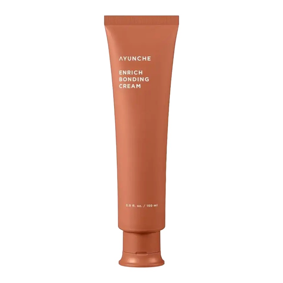 Ayunche Enrich Bonding Cream