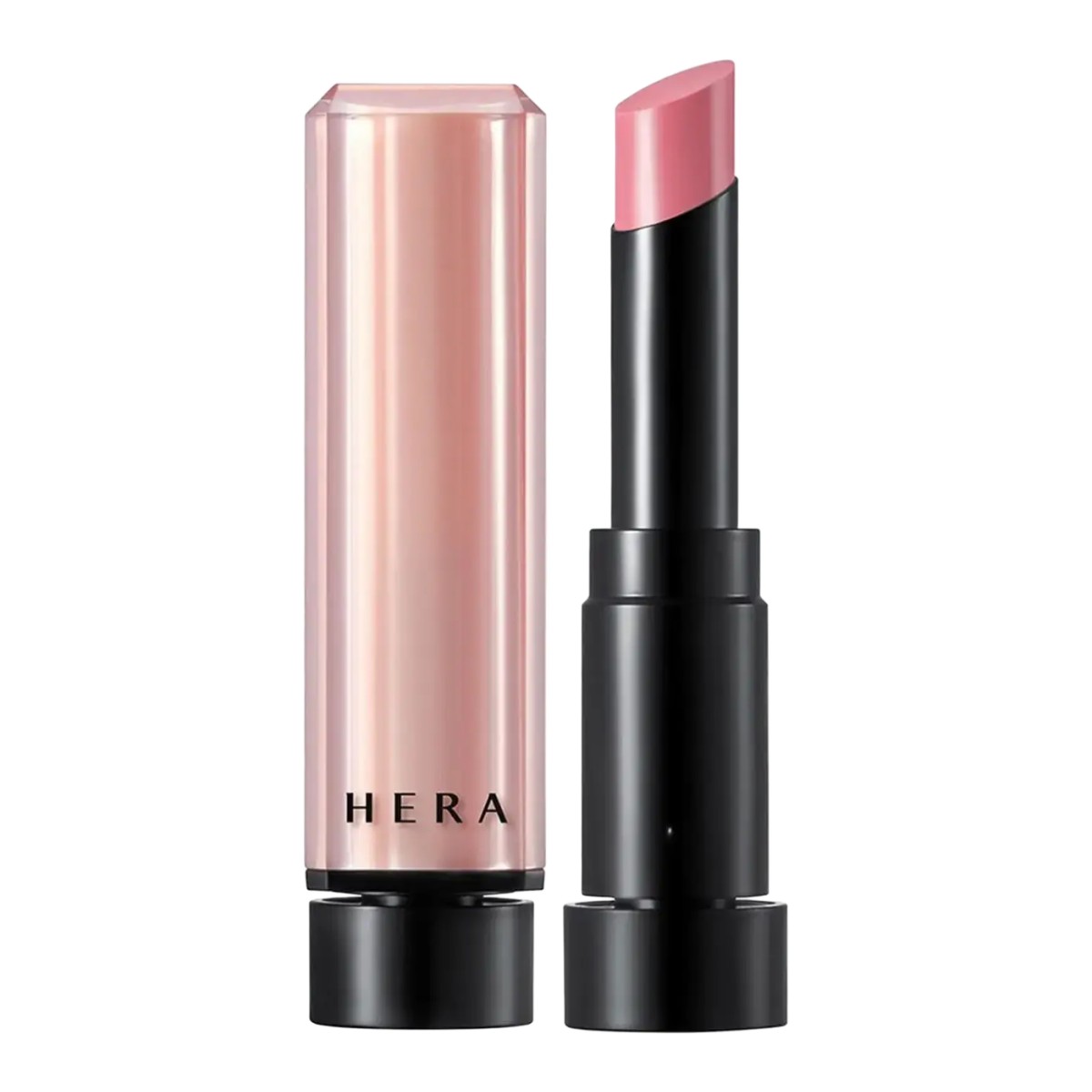 Hera Sensual Nude Balm