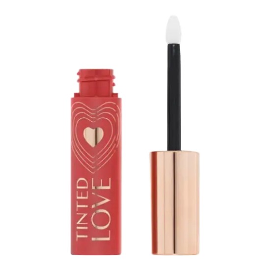 Charlotte Tilbury Tinted Love