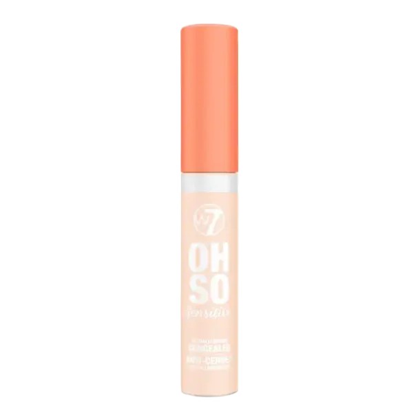 W7 Oh So Sensitive Concealer