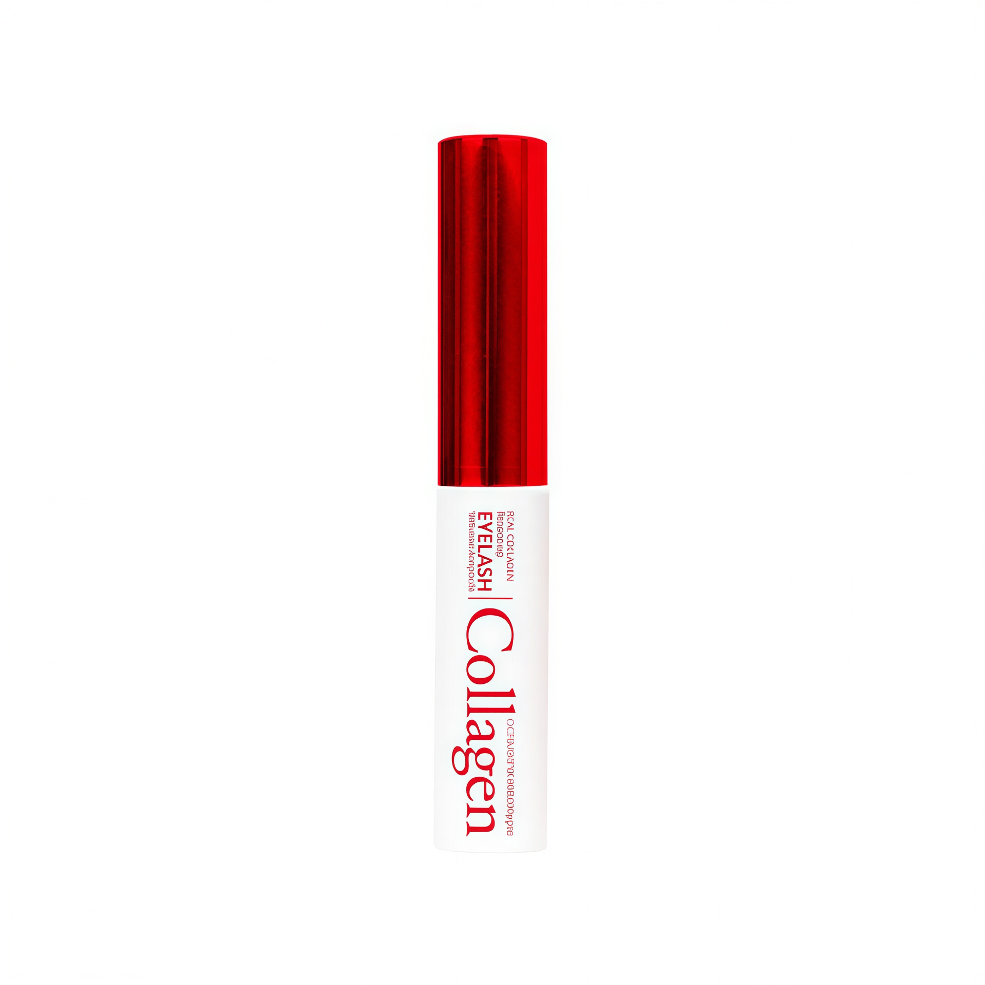 Dermafix Real Collagen Tension Up Eyelash Volume Ampoule