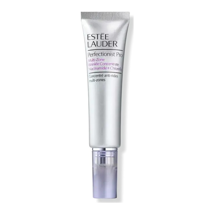 Estée Lauder Perfectionist Pro Multi-Zone Wrinkle Concentrate