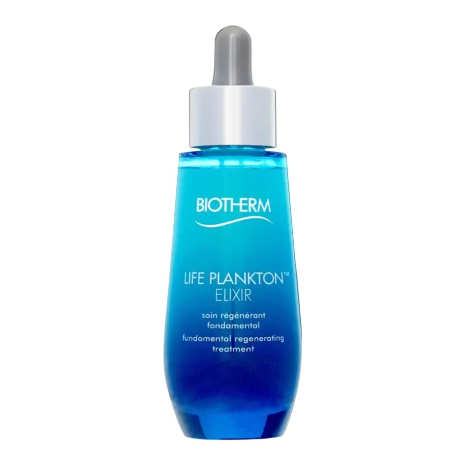 BIOTHERM Life Plankton Elixir Anti-Aging Serum
