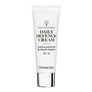 Dermosil 每日防護霜 SPF 30