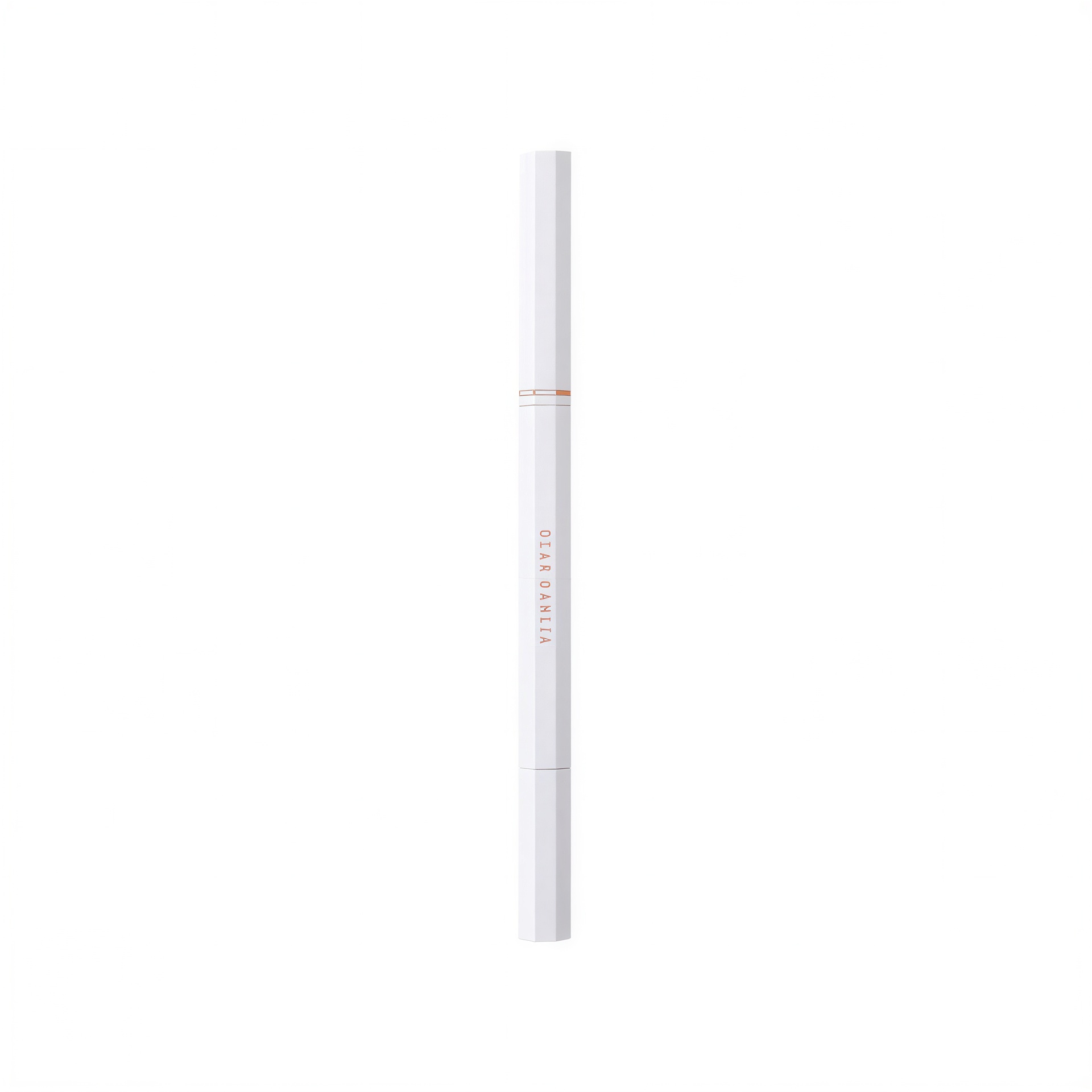 Dear Dahlia Perfect Brow Longwear Sculpting Pencil