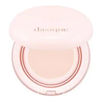 Dasique Water Dewy Gel Cushion