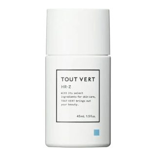 Tout Vert HR-Z