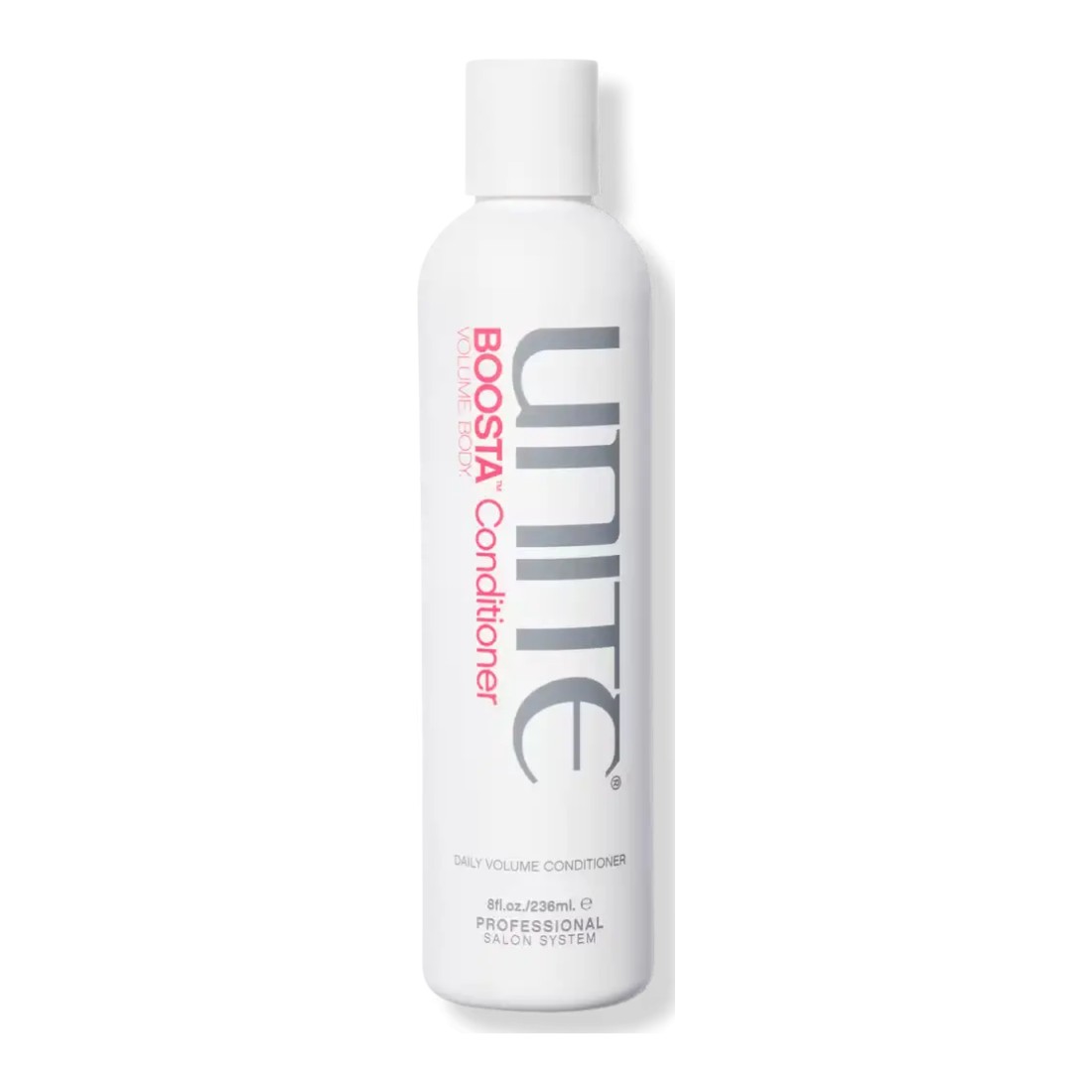 Unite Hair Boosta Volume Body Conditioner