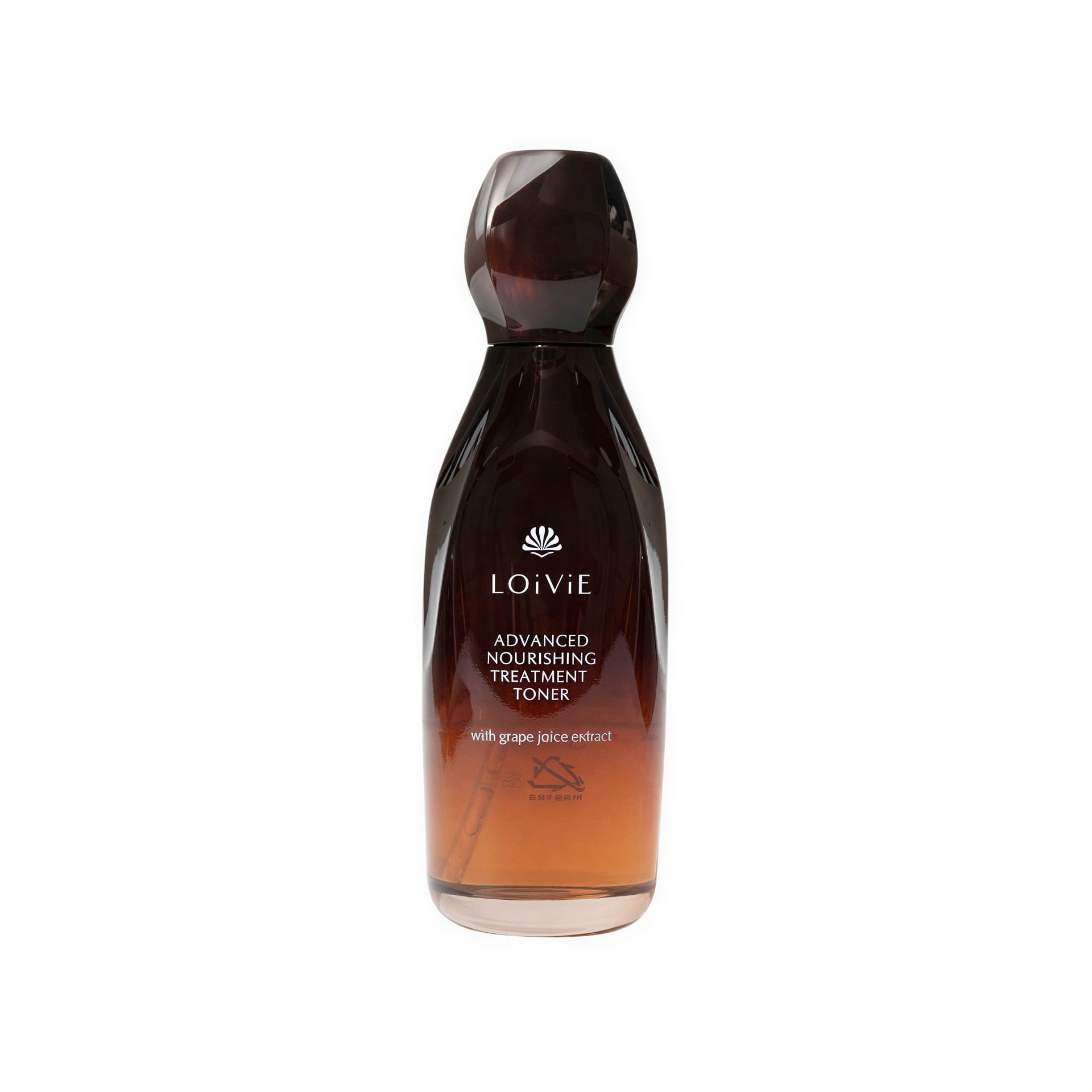 LOiViE Advanced Nourishing Treatment Toner