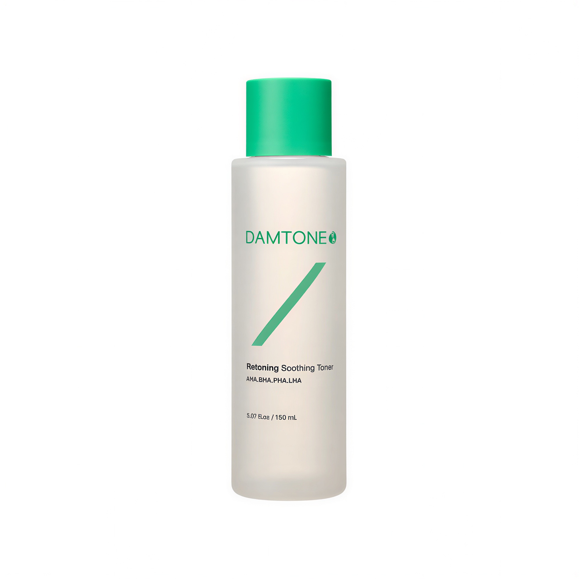 Damton Retoning Soothing Toner
