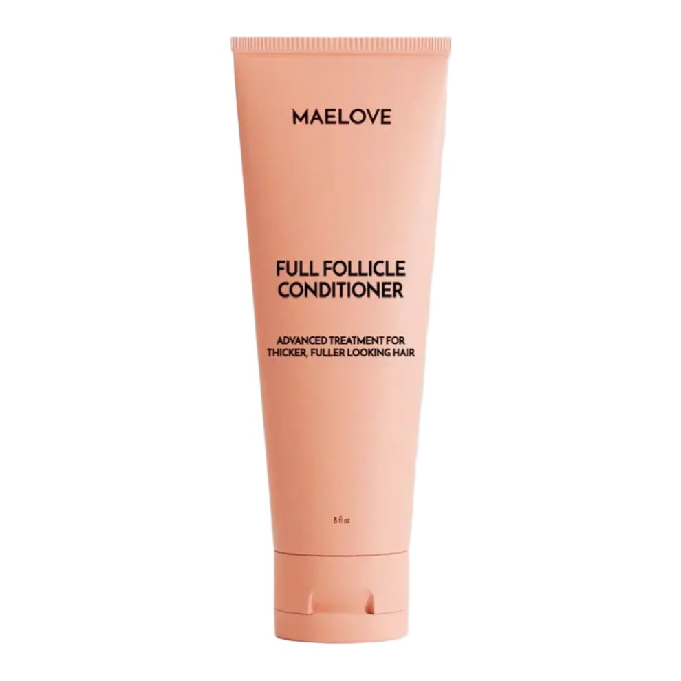 Maelove Full Follicle Conditioner