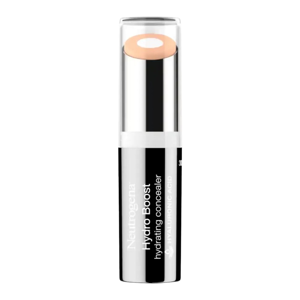 Neutrogena Hydro Boost Hydrating Concealer