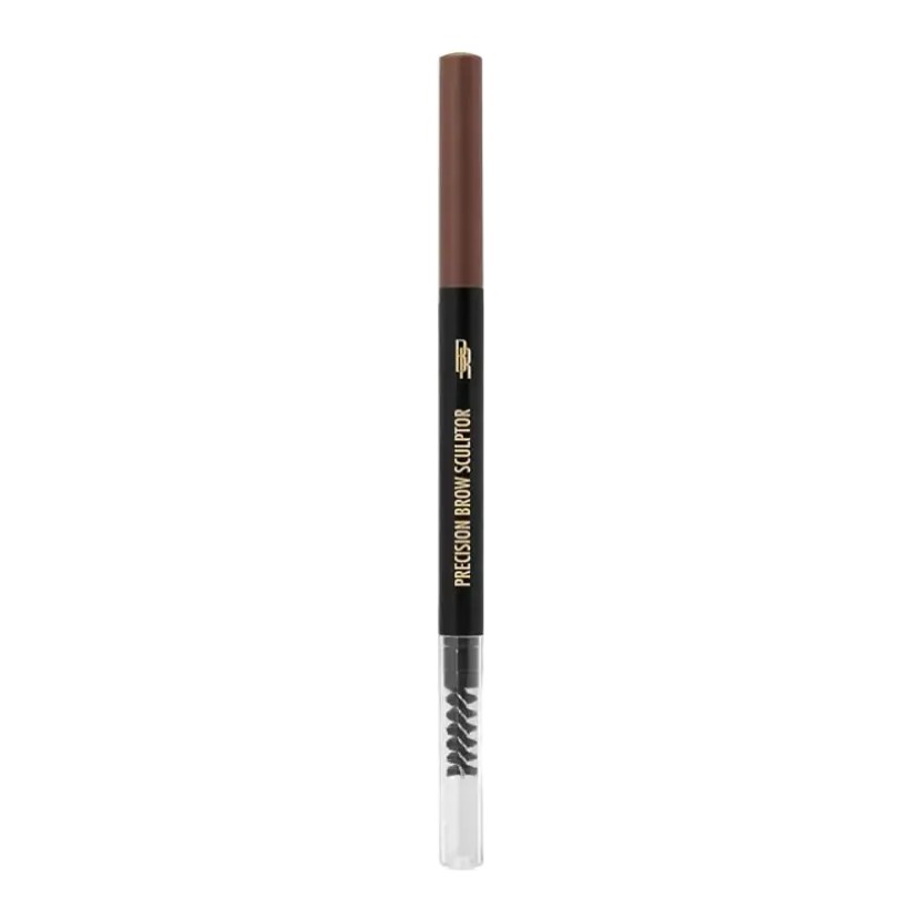Black Radiance Precision Brow Sculptor