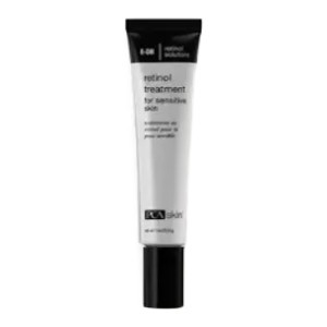 PCA Skin Retinol Treatment For Sensitive Skin