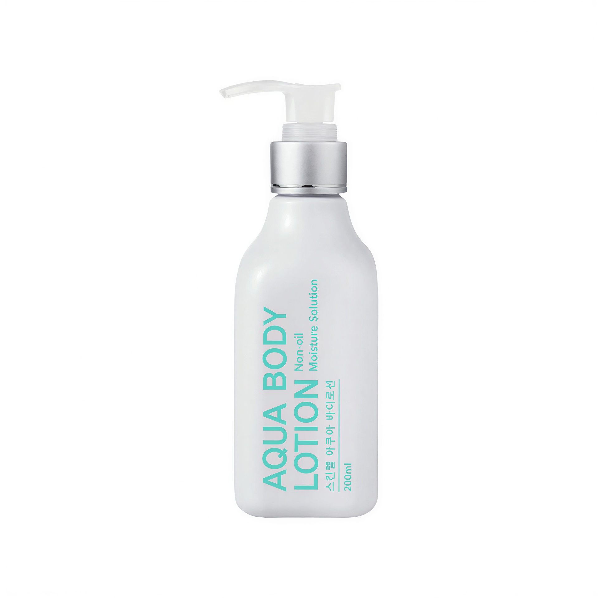Skincell Aqua Body Lotion